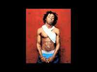 pochette album Soo woo