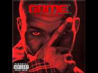 pochette album Speakers on blast