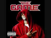 pochette album Still cruisin