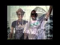 pochette album Taylor made