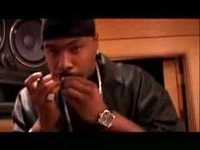 pochette album U krazy