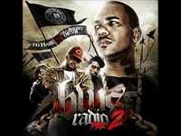 pochette album Walk in the streets