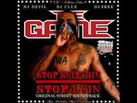 pochette album We are the champions