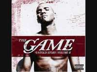 pochette album We are the hustlaz