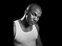 pochette album We gorillaz