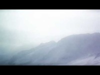 pochette album Lonesome stranger