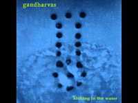 pochette album Drool