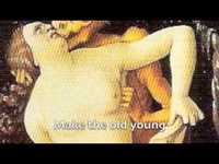 pochette album Sarsaparilla