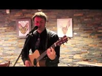 pochette album Shells