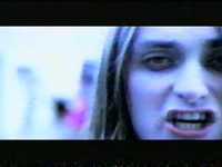 pochette album Watching the girl