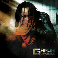 pochette album Erreur fatale