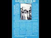 pochette album It is not enough