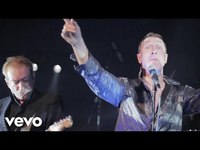 pochette album Never pay for the farm