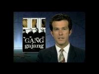 pochette album Hundreds of languages