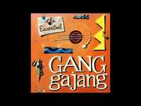 pochette album Talk to me