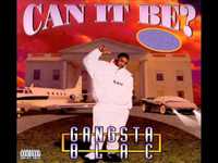 pochette album Blaze up anotha one