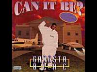 pochette album Where i dwell