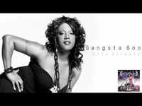 pochette album City streets