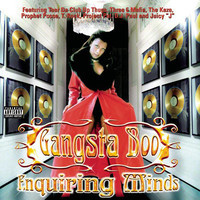 pochette album Don't stand so close