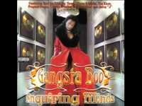 pochette album Fuck you