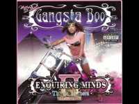 pochette album Let me get that off you