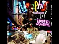 pochette album Miss dot com