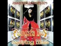 pochette album Nigga yeah know