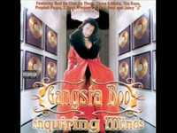 pochette album Only you