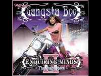 pochette album Sippin & spinnin