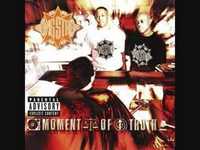 pochette album The mall