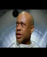 pochette album You know my steez