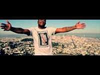 pochette album Tomorrow loves you