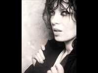 pochette album Badass