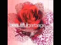 pochette album Beautiful