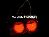 pochette album Begging bone