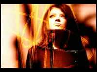 pochette album Betcha