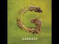 pochette album Blackout