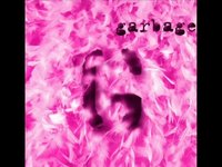 pochette album Butterfly collector