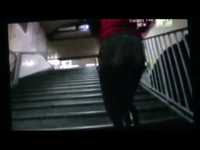 pochette album Can't seem to make you mine