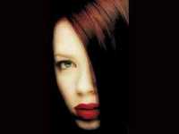 pochette album Confidence