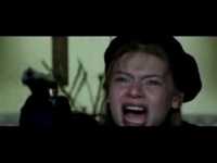 pochette album Crush