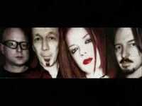 pochette album Girl don't come