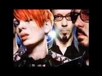 pochette album Happiness pt. 2