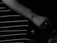 pochette album Sleep