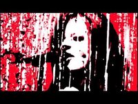 pochette album Subhuman