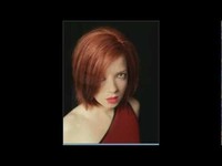 pochette album Trip my wire