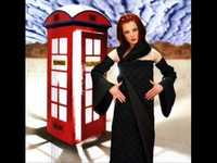 pochette album Use me