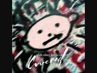 pochette album Who's gonna ride your wild horses