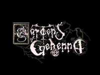 pochette album Tod und teufel