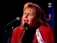 pochette album Angela